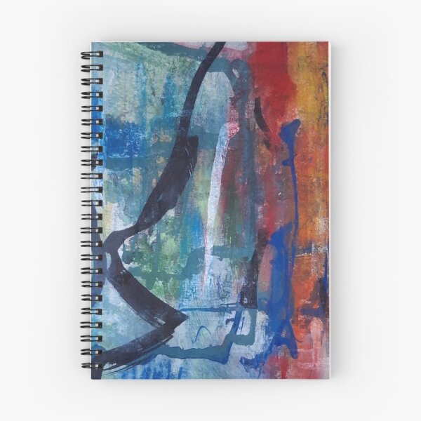 Item preview, Before Judgment IV — The Weight designed and sold by ShonaCallumArt.