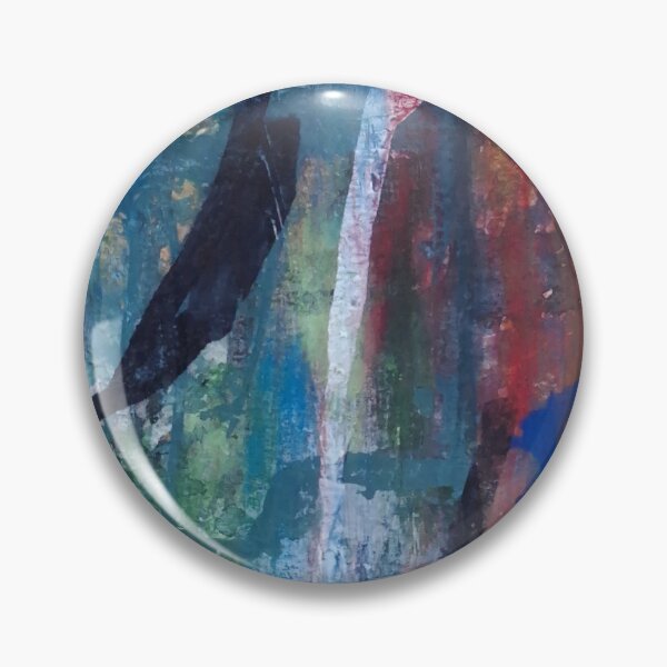 Item preview, Before Judgment IV — The Weight designed and sold by ShonaCallumArt.