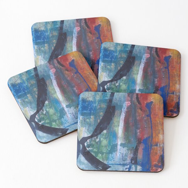 Item preview, Before Judgment IV — The Weight designed and sold by ShonaCallumArt.
