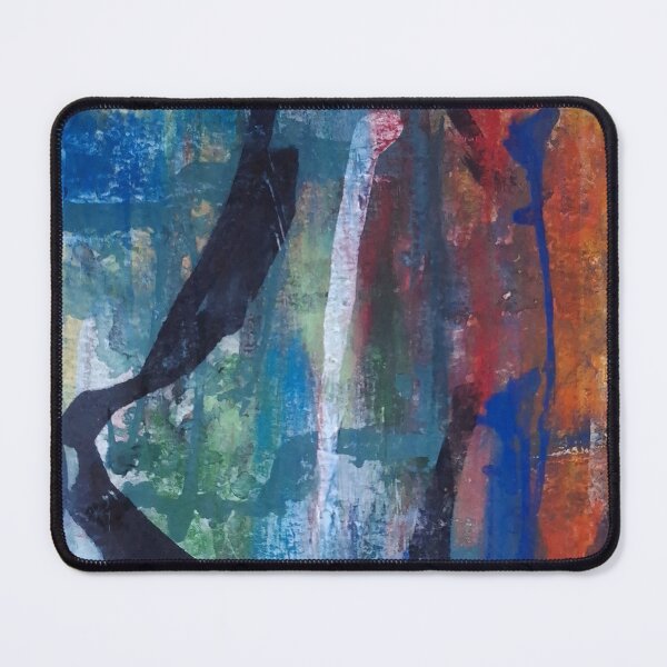 Item preview, Before Judgment IV — The Weight designed and sold by ShonaCallumArt.