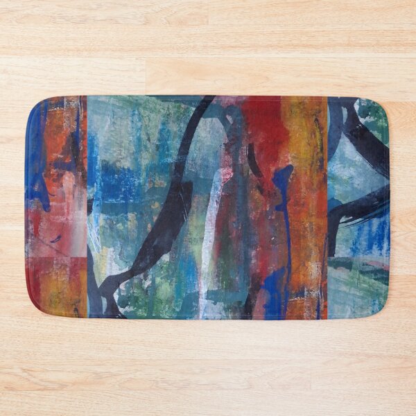 Item preview, Before Judgment IV — The Weight designed and sold by ShonaCallumArt.