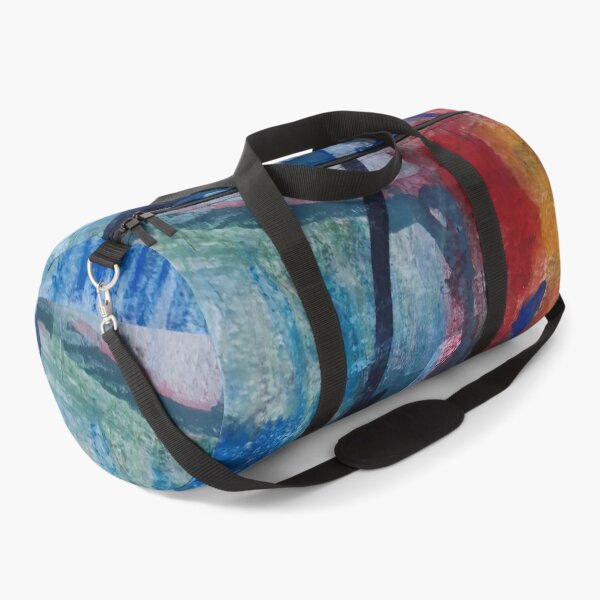 Item preview, Before Judgment IV — The Weight designed and sold by ShonaCallumArt.