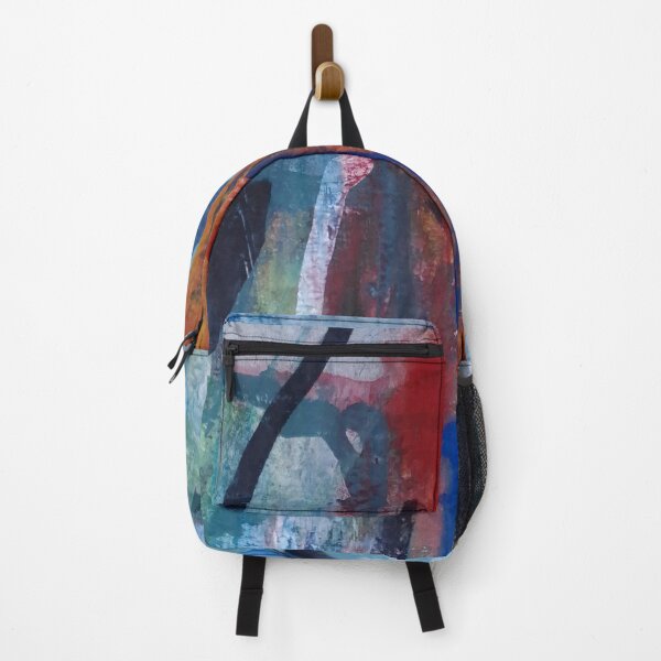 Item preview, Before Judgment IV — The Weight designed and sold by ShonaCallumArt.