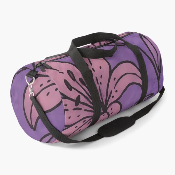 Item preview, Lilly  designed and sold by GraphicsClub.
