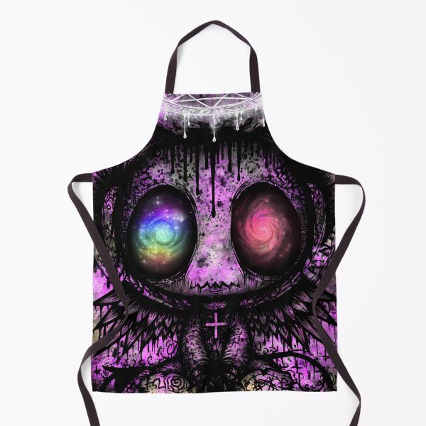 Item preview, I Got Galaxies Where My Eyes Used to Be designed and sold by DonaldWaltersxx.