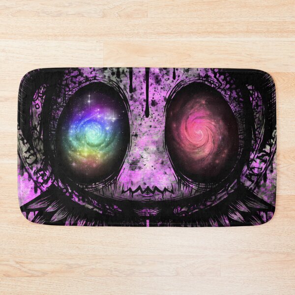 Item preview, I Got Galaxies Where My Eyes Used to Be designed and sold by DonaldWaltersxx.