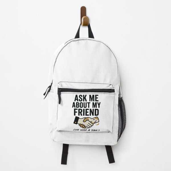 Item preview, Best Friend Forever designed and sold by Amir Faysal.