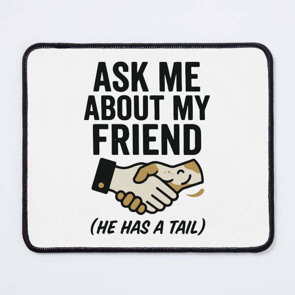 Item preview, Best Friend Forever designed and sold by Amir Faysal.