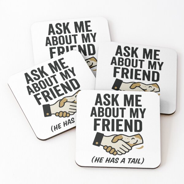 Item preview, Best Friend Forever designed and sold by Amir Faysal.