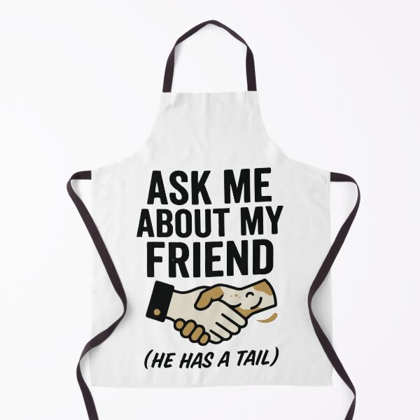 Item preview, Best Friend Forever designed and sold by Amir Faysal.