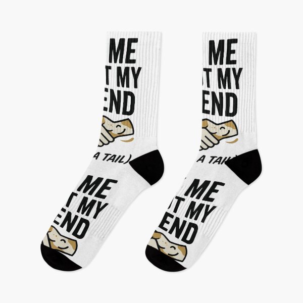 Item preview, Best Friend Forever designed and sold by Amir Faysal.