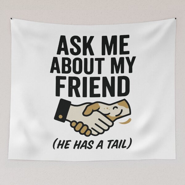 Item preview, Best Friend Forever designed and sold by Amir Faysal.