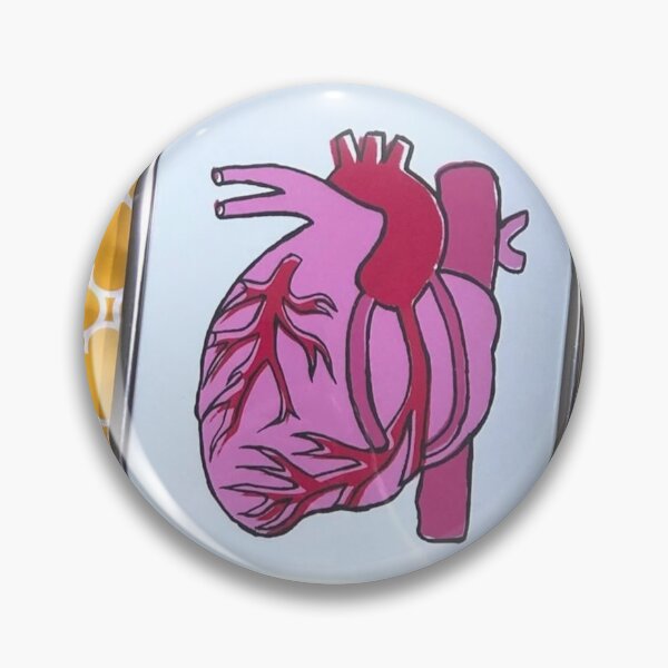 Item preview, Heart Cartoon Network Of Kindness designed and sold by Akanksharedress.