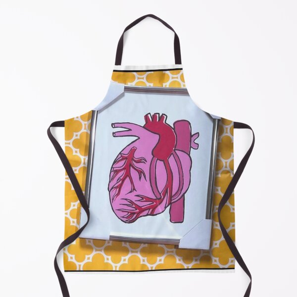 Item preview, Heart Cartoon Network Of Kindness designed and sold by Akanksharedress.