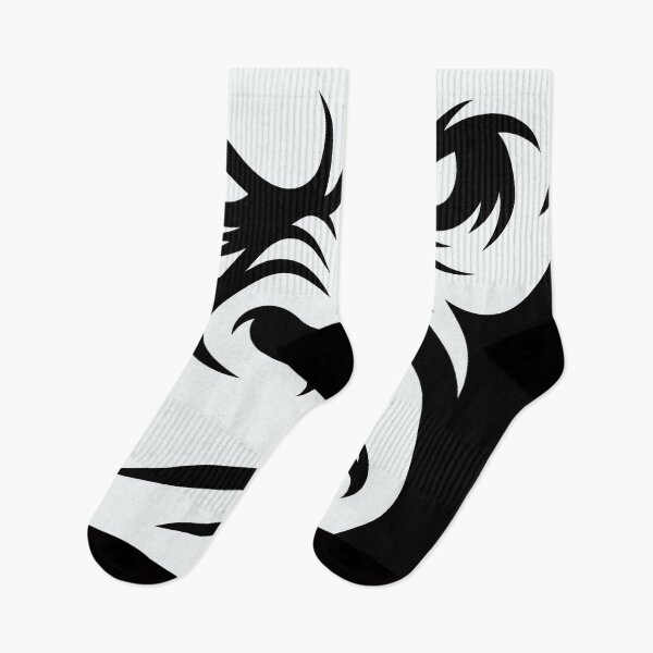 Item preview, Unleash your wild side with this fierce and bold gorilla face design! designed and sold by Apex-Ape.
