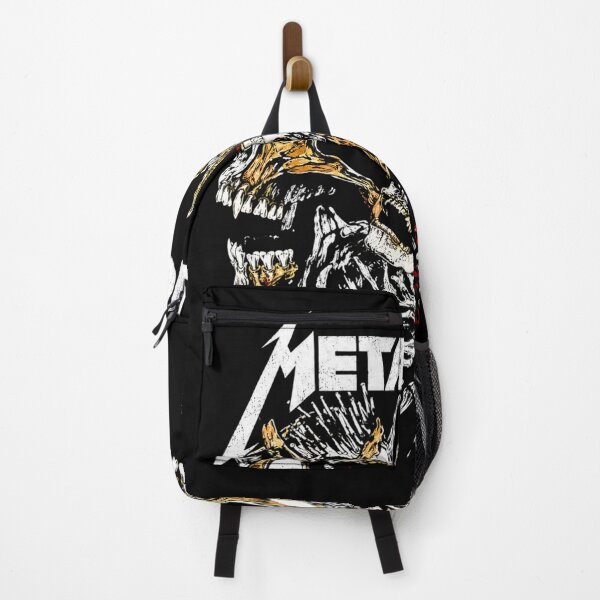 Item preview, Metallica M72 Budapest Hungary 2026 Skull Moth designed and sold by MartaNeubano.