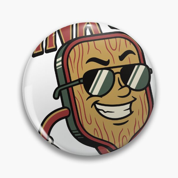 Item preview, Dink or Die — Full Character designed and sold by 1RSN.
