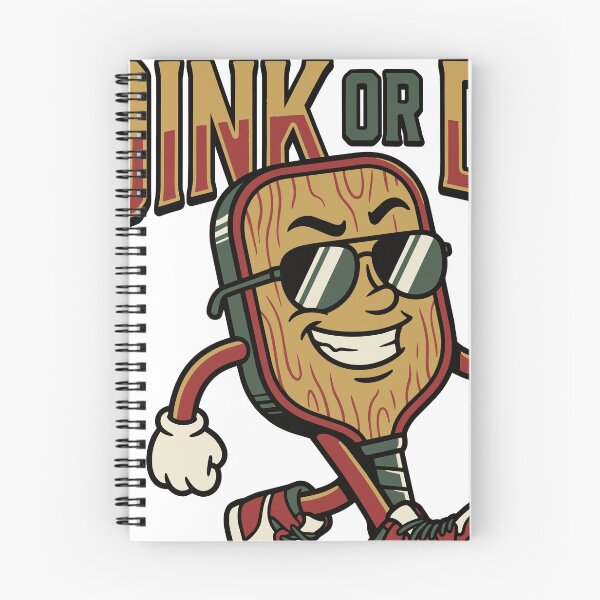 Item preview, Dink or Die — Full Character designed and sold by 1RSN.