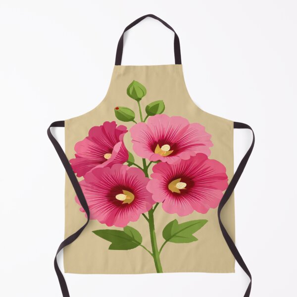 Item preview, Hibiscus designed and sold by ViaARTfactory.