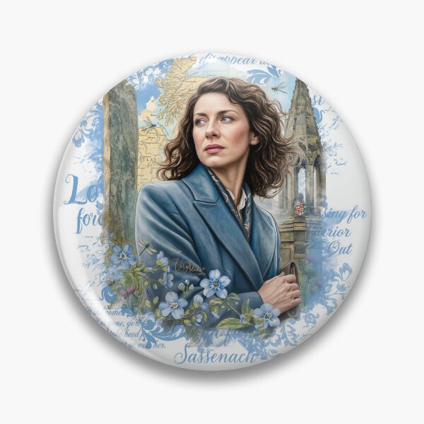 Item preview, Inverness  designed and sold by Vera-Adxer.