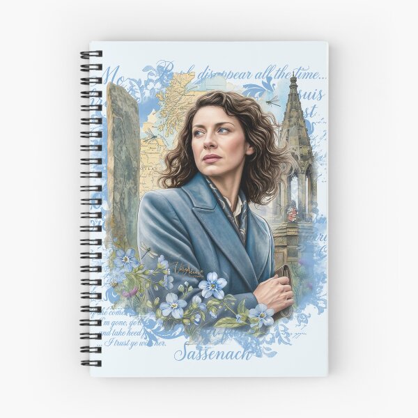 Item preview, Inverness  designed and sold by Vera-Adxer.