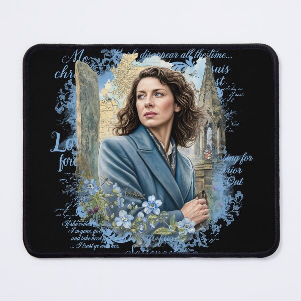 Item preview, Inverness designed and sold by Vera-Adxer.