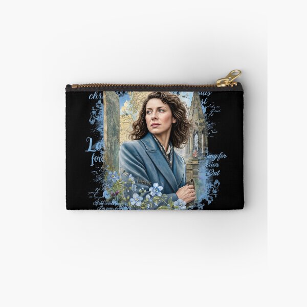 Item preview, Inverness  designed and sold by Vera-Adxer.