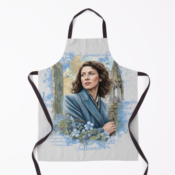 Item preview, Inverness designed and sold by Vera-Adxer.