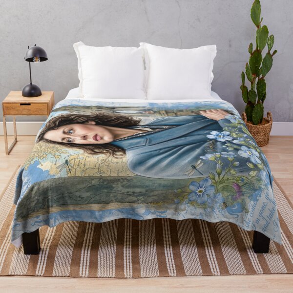 Item preview, Inverness  designed and sold by Vera-Adxer.