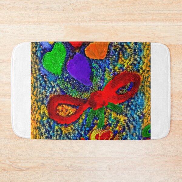 Item preview, Heart Compact Disc dFull Of Love designed and sold by Akanksharedress.