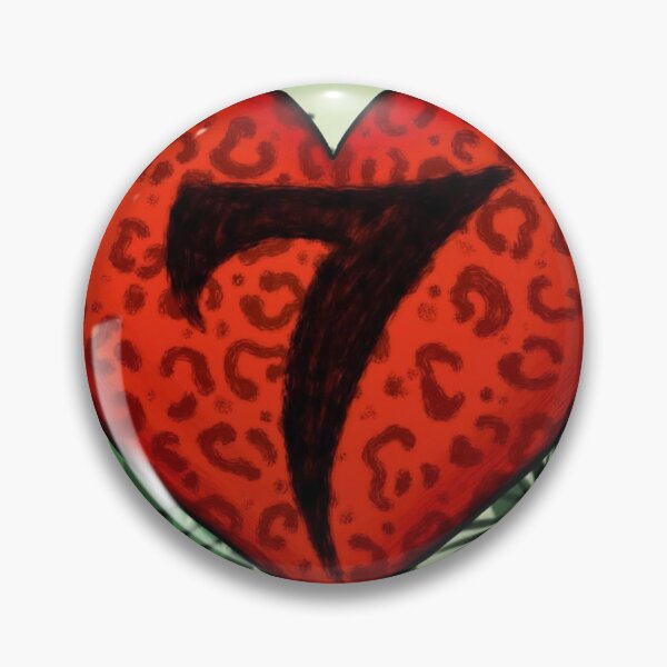 Item preview, Heart Compact Disc cBeats Strong designed and sold by Akanksharedress.