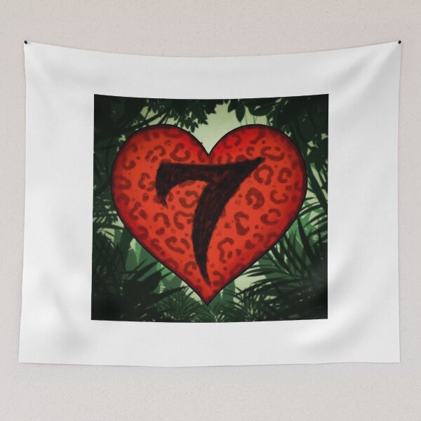 Item preview, Heart Compact Disc cBeats Strong designed and sold by Akanksharedress.