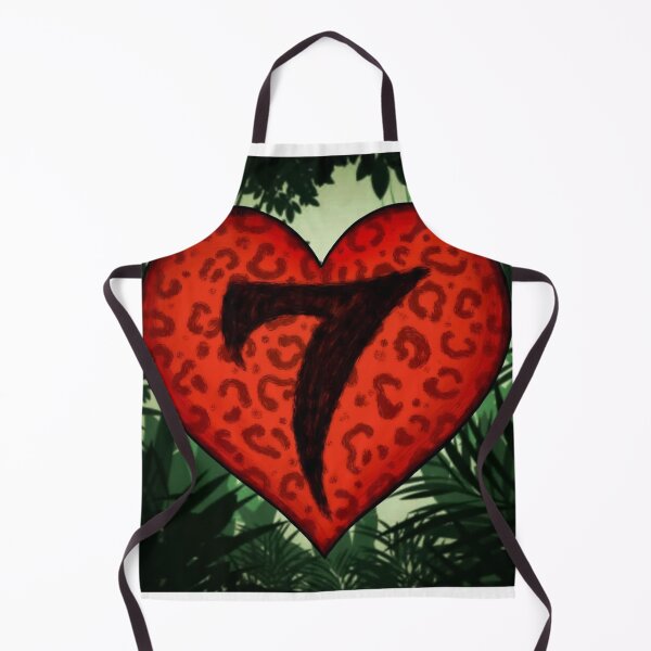 Item preview, Heart Compact Disc cBeats Strong designed and sold by Akanksharedress.