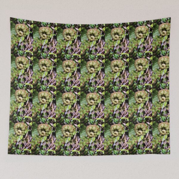 Item preview, fern designed and sold by KathleenDawson.