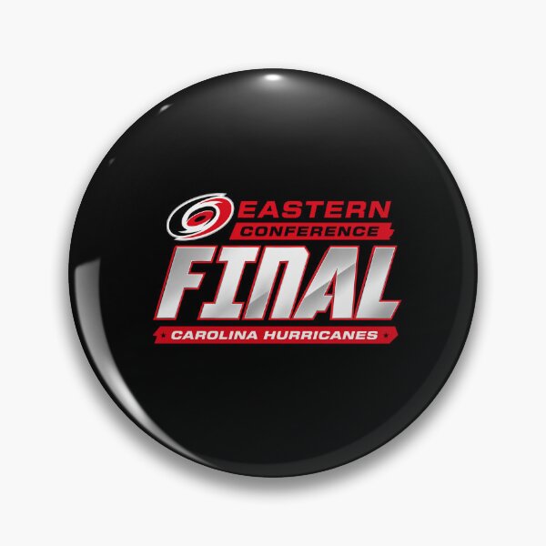 Item preview, Carolina Hurricanes 2026 Eastern Conference Final designed and sold by MartaNeubano.