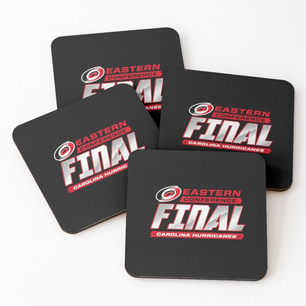 Item preview, Carolina Hurricanes 2026 Eastern Conference Final designed and sold by MartaNeubano.