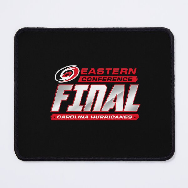 Item preview, Carolina Hurricanes 2026 Eastern Conference Final designed and sold by MartaNeubano.