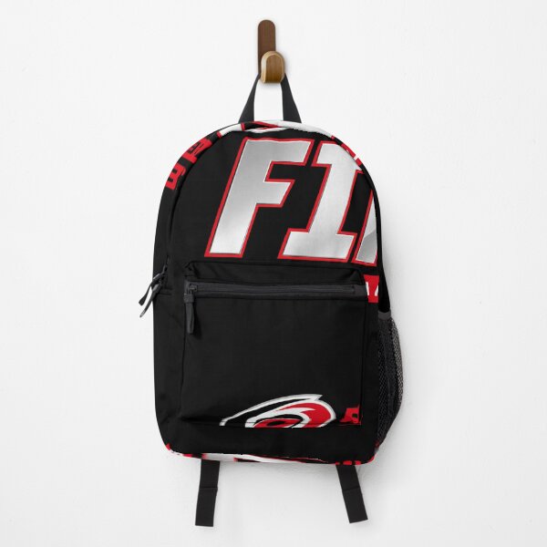 Item preview, Carolina Hurricanes 2026 Eastern Conference Final designed and sold by MartaNeubano.