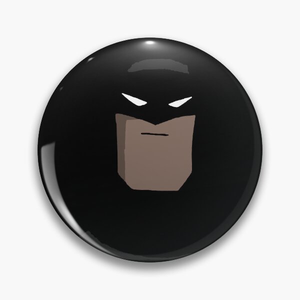 Item preview, Bat The Animated Series designed and sold by Indepp.