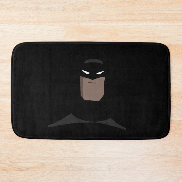 Item preview, Bat The Animated Series designed and sold by Indepp.