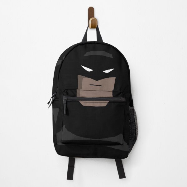 Item preview, Bat The Animated Series designed and sold by Indepp.