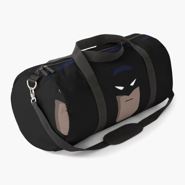 Item preview, Bat The Animated Series designed and sold by Indepp.