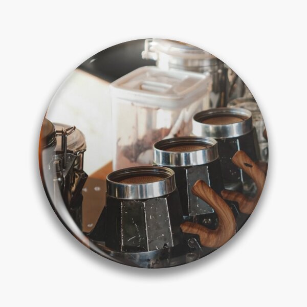 Item preview, Fresh Isuzu D-Max Coffee Brings Smiles designed and sold by Andikanewyork.