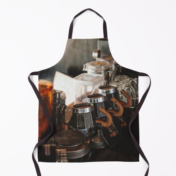 Item preview, Fresh Isuzu D-Max Coffee Brings Smiles designed and sold by Andikanewyork.