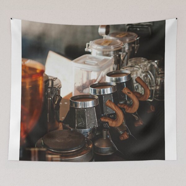 Item preview, Fresh Isuzu D-Max Coffee Brings Smiles designed and sold by Andikanewyork.