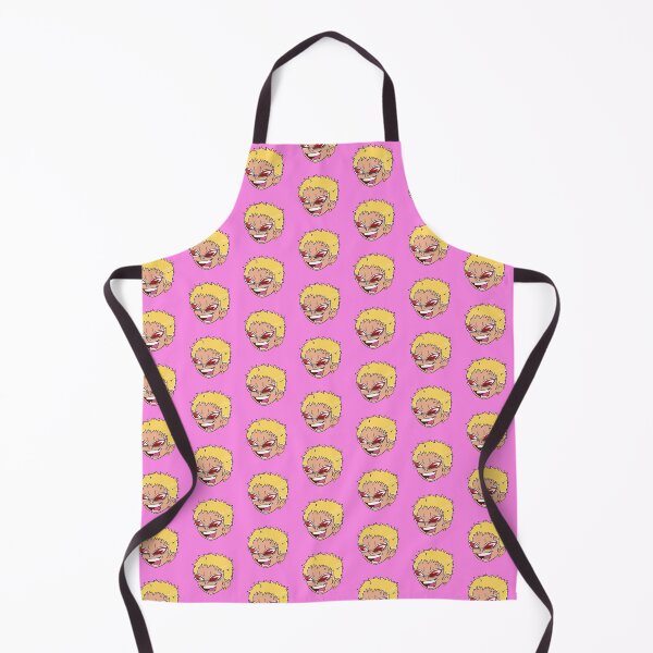 Item preview, Donquixote Doflamingo designed and sold by msmilan.