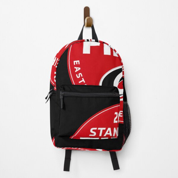Item preview, Carolina Hurricanes NHL Eastern Conference Champions 2026 designed and sold by MartaNeubano.