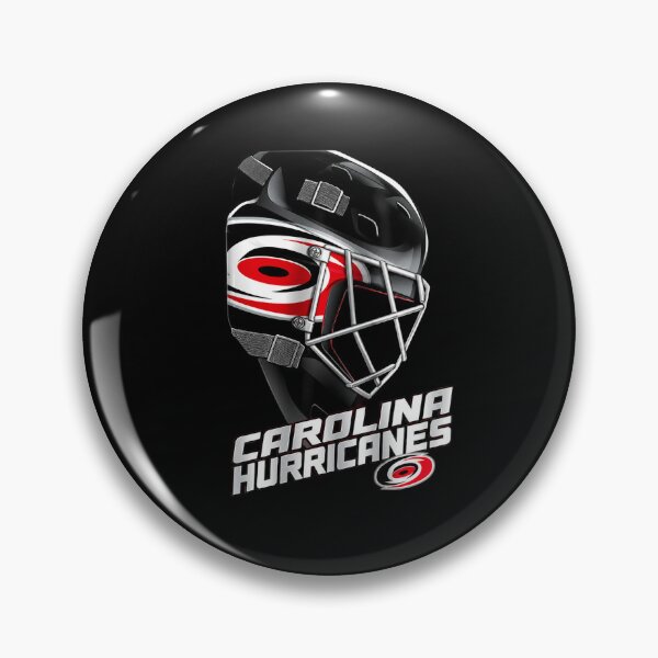 Item preview, Carolina Hurricanes NHL Hockey designed and sold by MartaNeubano.