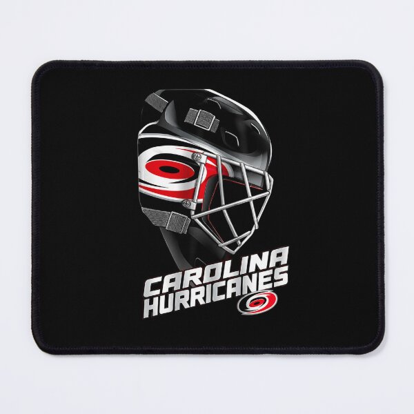 Item preview, Carolina Hurricanes NHL Hockey designed and sold by MartaNeubano.
