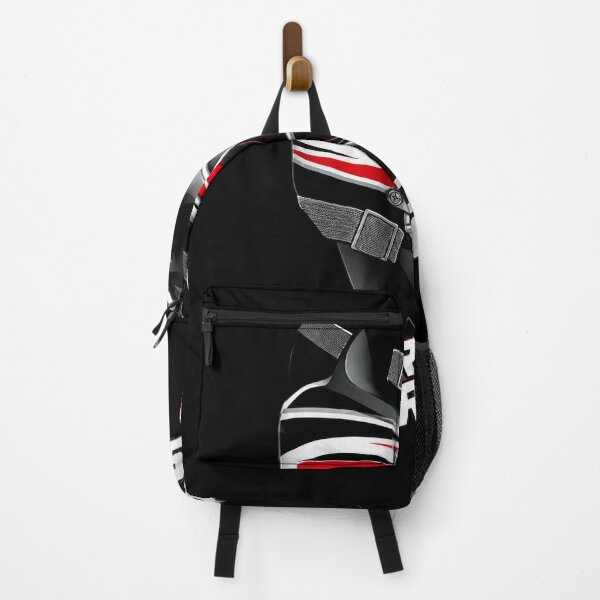 Item preview, Carolina Hurricanes NHL Hockey designed and sold by MartaNeubano.